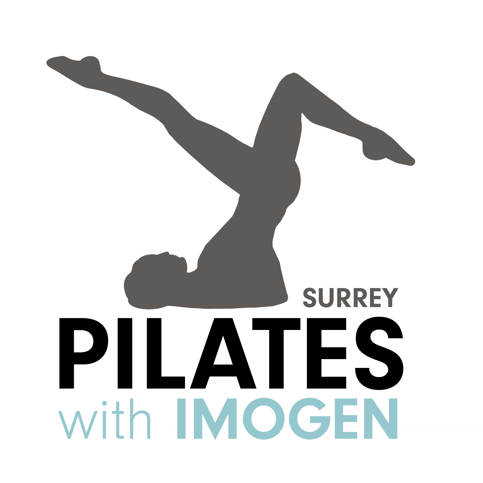 Surrey Pilates